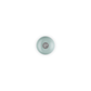 Le Creuset Pepper Mill 21cm Sea Salt