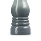 Le Creuset Pepper Mill 21cm Sea Salt