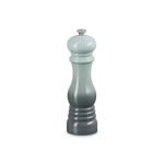 Le Creuset Pepper Mill 21cm Sea Salt