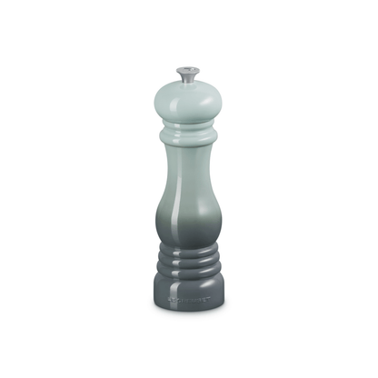 Le Creuset Pepper Mill 21cm Sea Salt