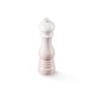 Le Creuset Pepper Mill 21cm Shell Pink