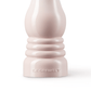 Le Creuset Pepper Mill 21cm Shell Pink