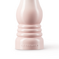 Le Creuset Pepper Mill 21cm Shell Pink