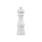 Le Creuset Pepper Mill 21cm White