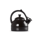 Le Creuset Peruh Kettle 1.6L Black Onyx