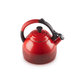 Le Creuset Peruh Kettle 1.6L Cerise