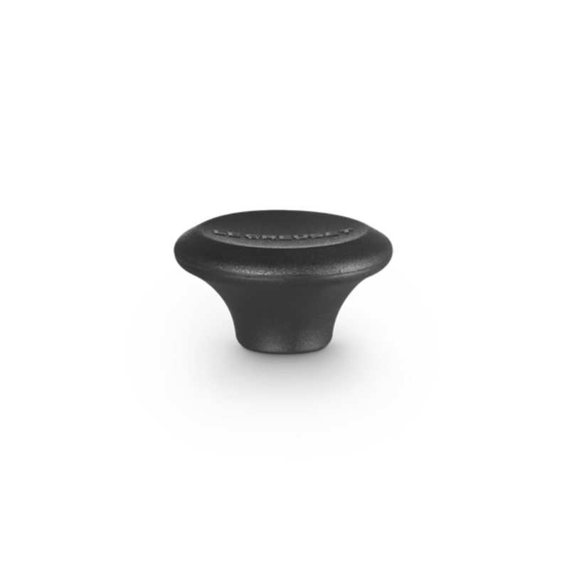 Le Creuset Phenolic Knob