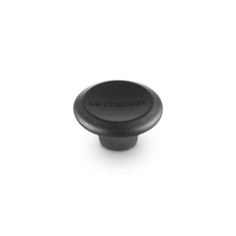 Le Creuset Phenolic Knob