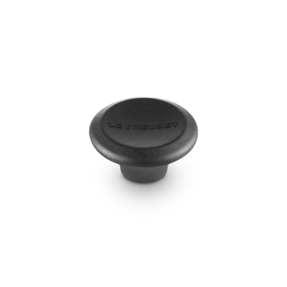 Le Creuset Phenolic Knob