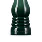 Le Creuset Salt Mill 21cm Artichaut