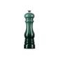 Le Creuset Salt Mill 21cm Artichaut