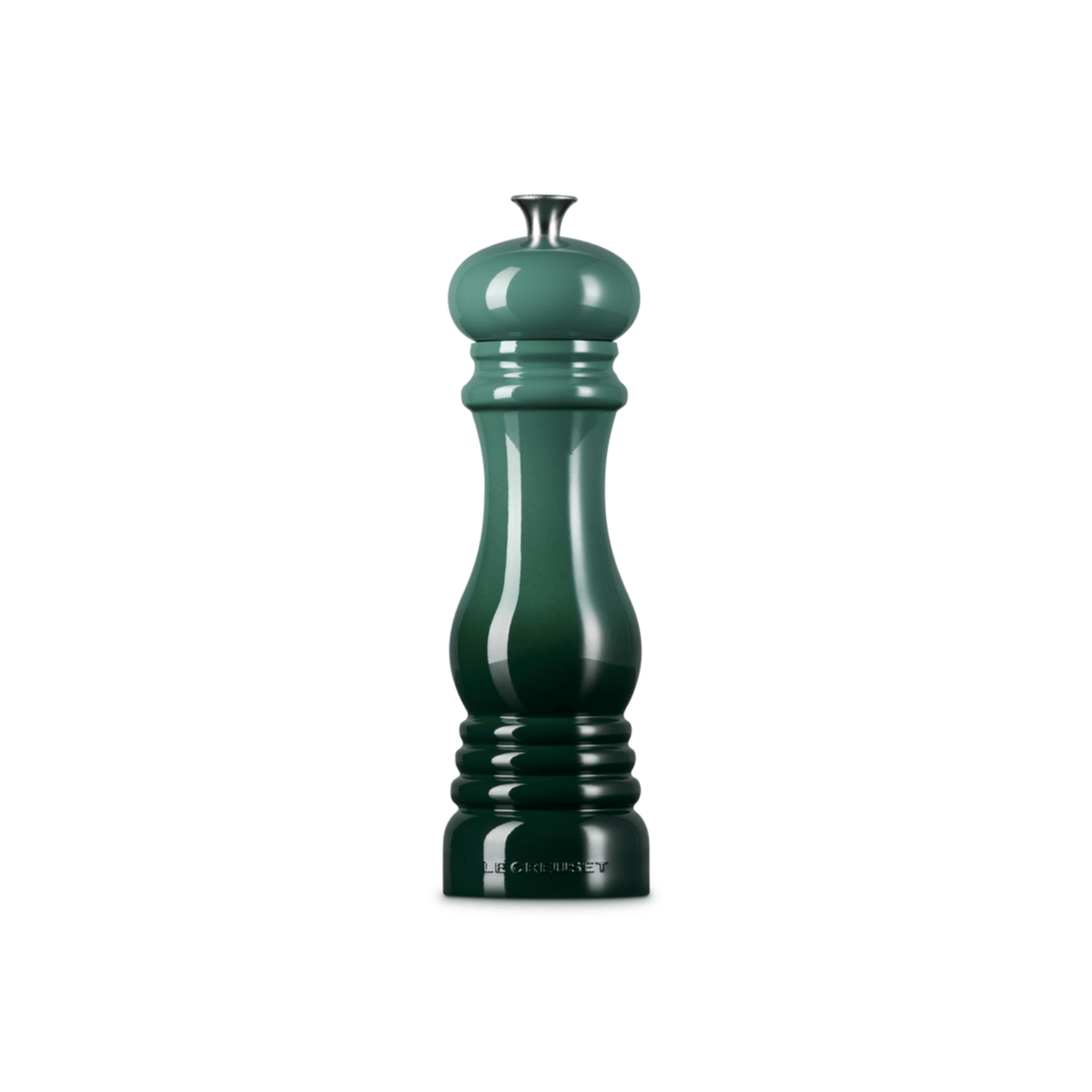 Le Creuset Salt Mill 21cm Artichaut