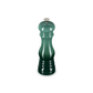 Le Creuset Salt Mill 21cm Artichaut