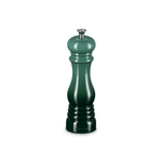 Le Creuset Salt Mill 21cm Artichaut