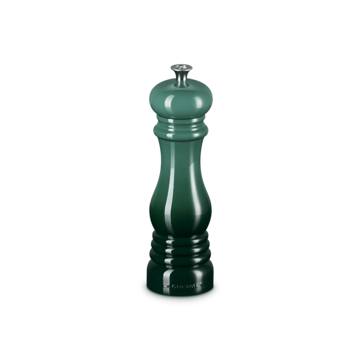 Le Creuset Salt Mill 21cm Artichaut