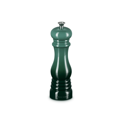 Le Creuset Salt Mill 21cm Artichaut