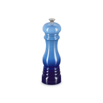 Le Creuset Salt Mill 21cm Azure Blue