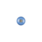 Le Creuset Salt Mill 21cm Azure Blue