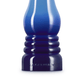 Le Creuset Salt Mill 21cm Azure Blue