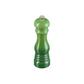 Le Creuset Salt Mill 21cm Bamboo Green