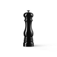 Le Creuset Salt Mill 21cm Black Onyx