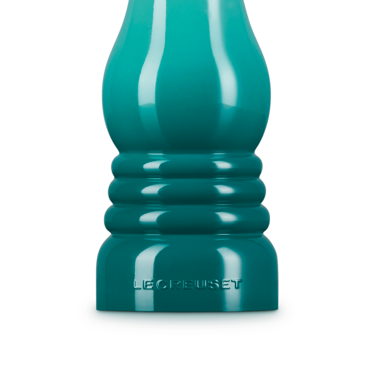 Le Creuset Salt Mill 21cm Bleu Riviera