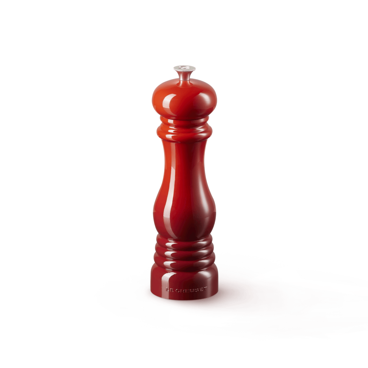 Le Creuset Salt Mill 21cm Cerise