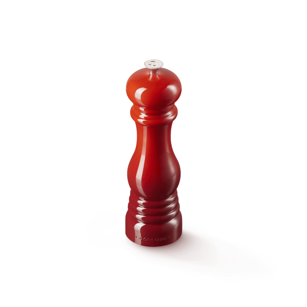 Le Creuset Salt Mill 21cm Cerise