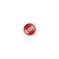 Le Creuset Salt Mill 21cm Cerise