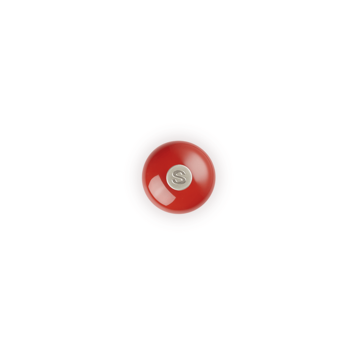 Le Creuset Salt Mill 21cm Cerise