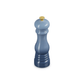 Le Creuset Salt Mill 21cm Chambray