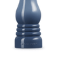 Le Creuset Salt Mill 21cm Chambray