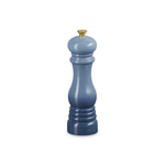 Le Creuset Salt Mill 21cm Chambray