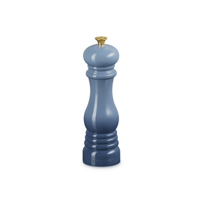 Le Creuset Salt Mill 21cm Chambray