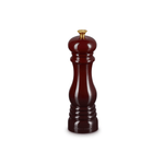 Le Creuset Salt Mill 21cm Garnet