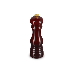 Le Creuset Salt Mill 21cm Garnet
