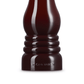 Le Creuset Salt Mill 21cm Garnet