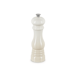 Le Creuset Salt Mill 21cm Meringue