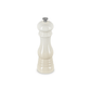 Le Creuset Salt Mill 21cm Meringue