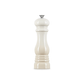 Le Creuset Salt Mill 21cm Meringue