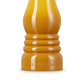 Le Creuset Salt Mill 21cm Nectar