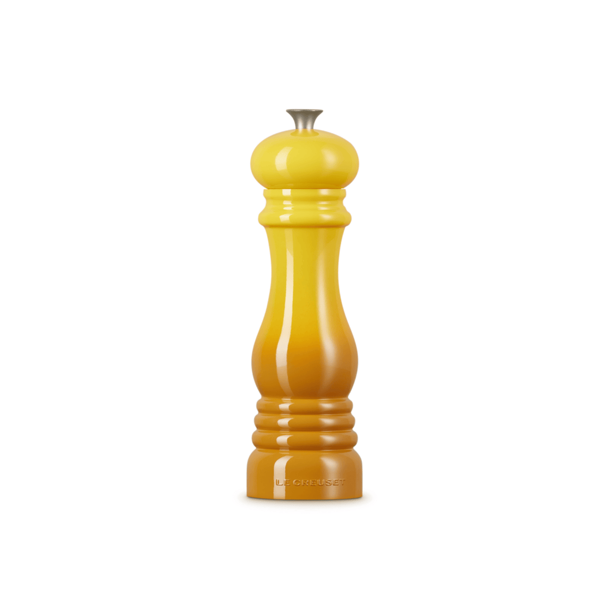 Le Creuset Salt Mill 21cm Nectar