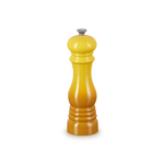 Le Creuset Salt Mill 21cm Nectar