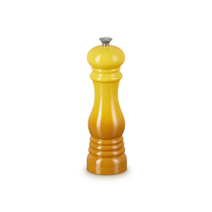 Le Creuset Salt Mill 21cm Nectar