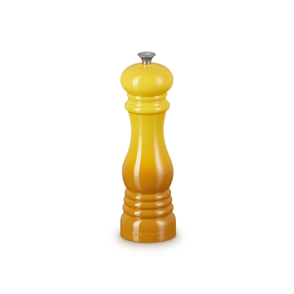 Le Creuset Salt Mill 21cm Nectar