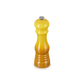 Le Creuset Salt Mill 21cm Nectar