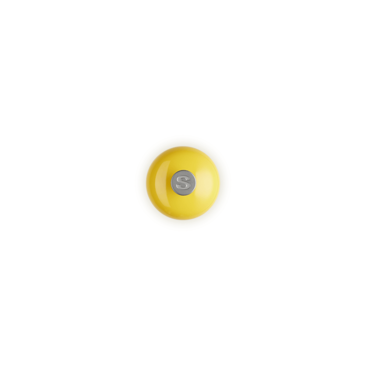 Le Creuset Salt Mill 21cm Nectar