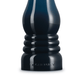 Le Creuset Salt Mill 21cm Nuit