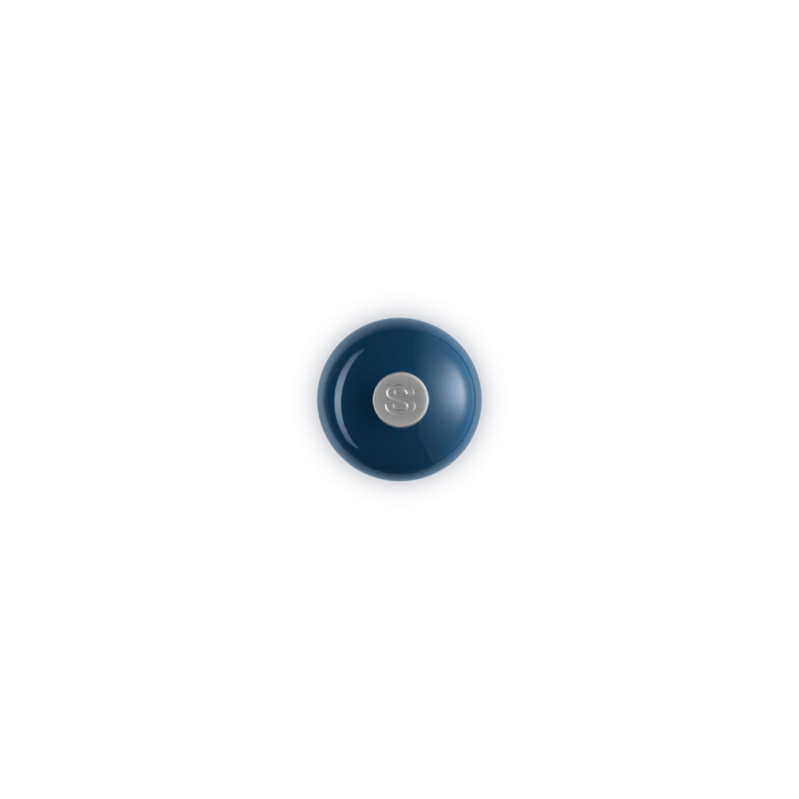 Le Creuset Salt Mill 21cm Nuit
