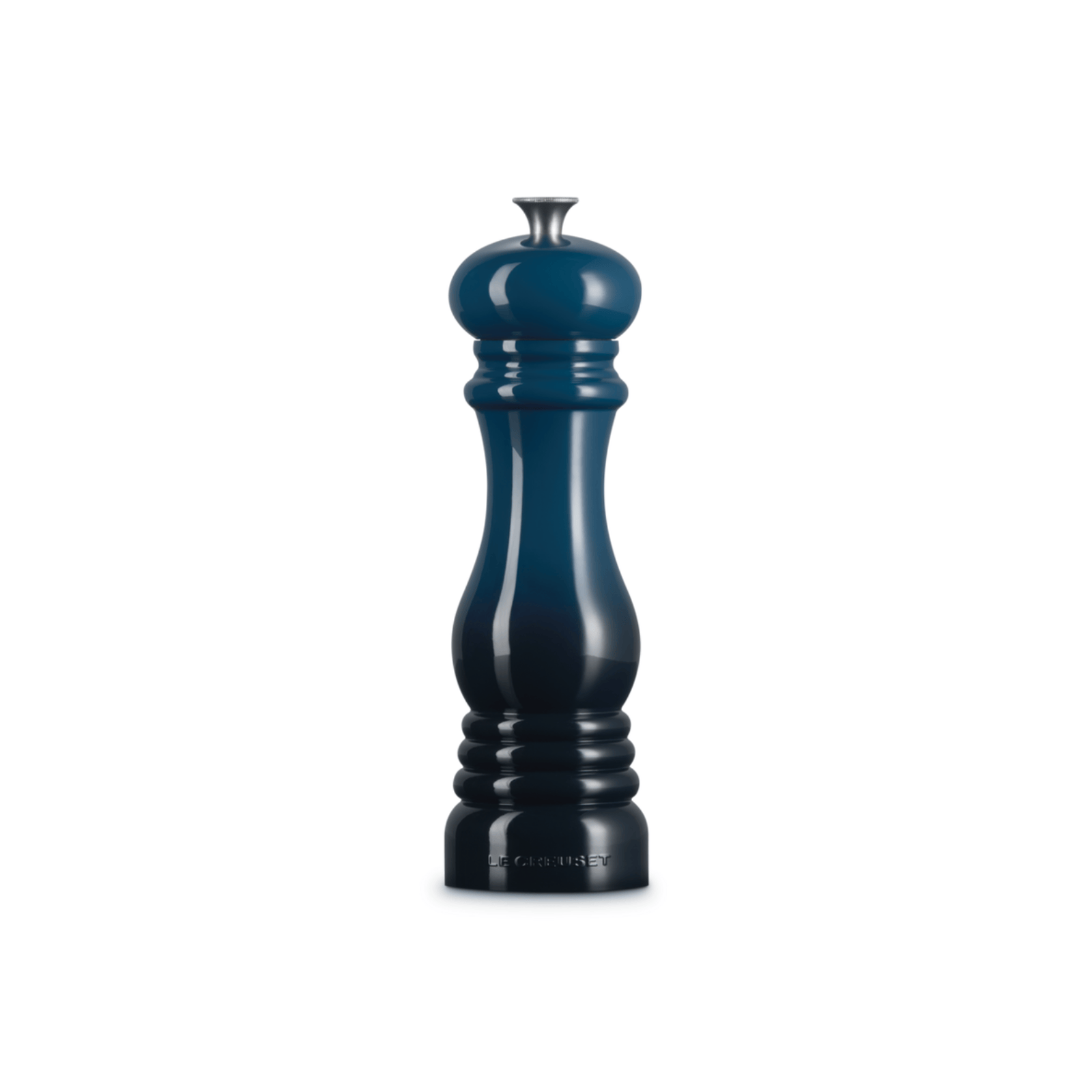 Le Creuset Salt Mill 21cm Nuit